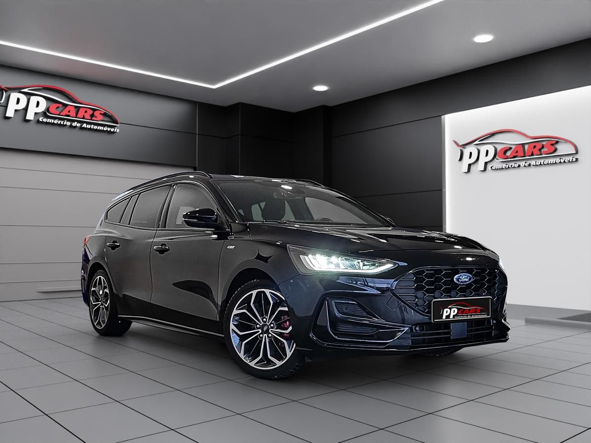 ford-focus-sw-2022-gasolina-998cc