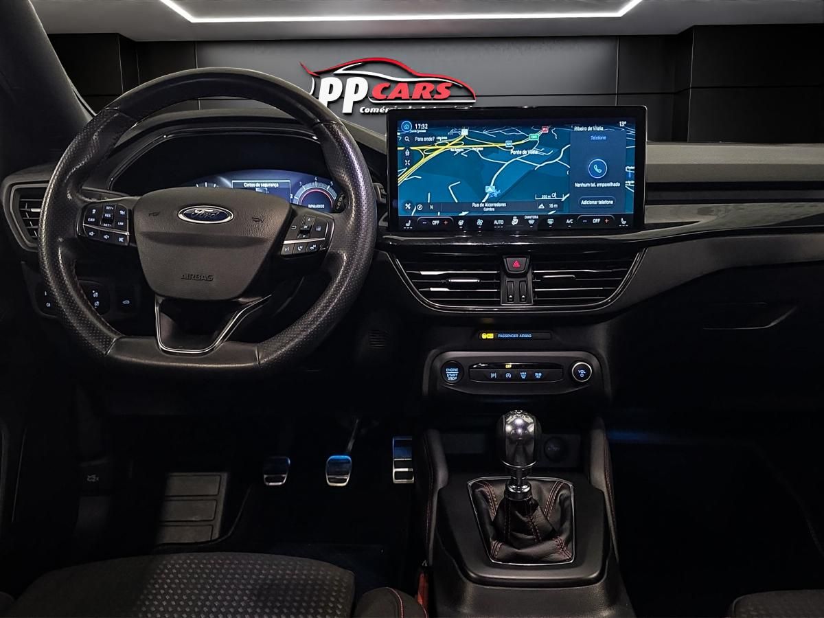 ford-focus-sw-2022-gasolina-998cc