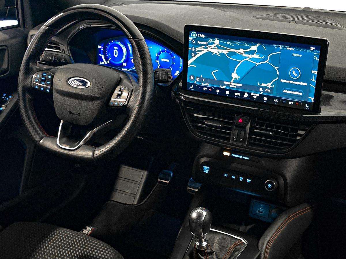 ford-focus-sw-2022-gasolina-998cc