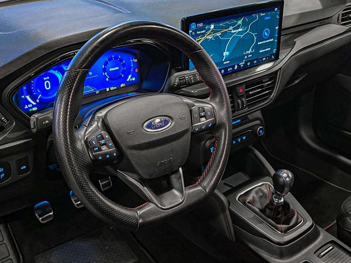 ford-focus-sw-2022-gasolina-998cc