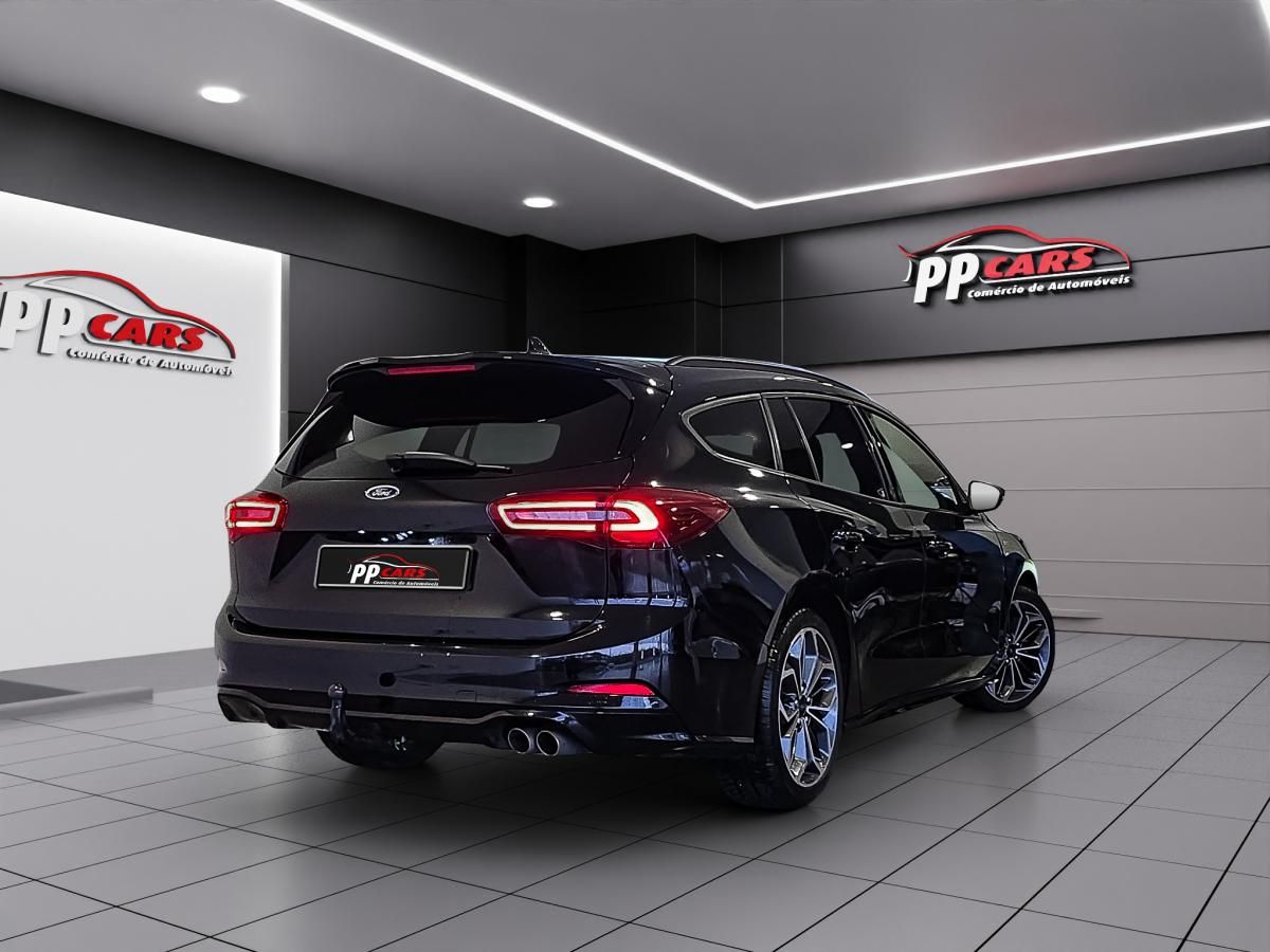 ford-focus-sw-2022-gasolina-998cc
