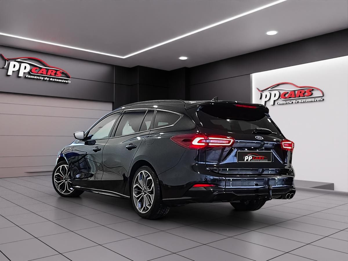 ford-focus-sw-2022-gasolina-998cc