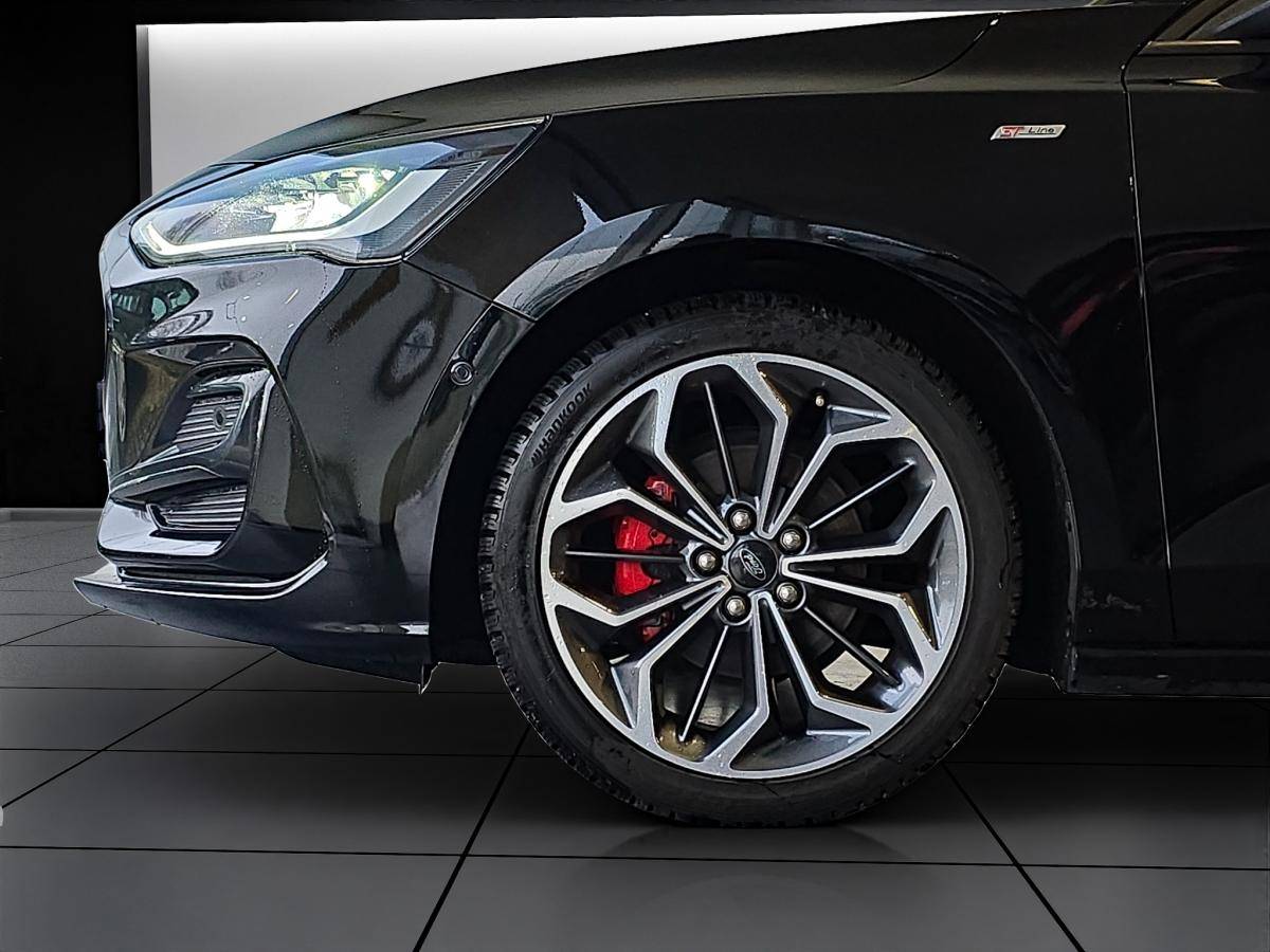 ford-focus-sw-2022-gasolina-998cc