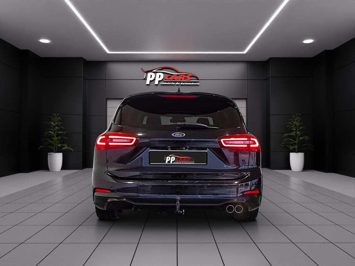 ford-focus-sw-2022-gasolina-998cc