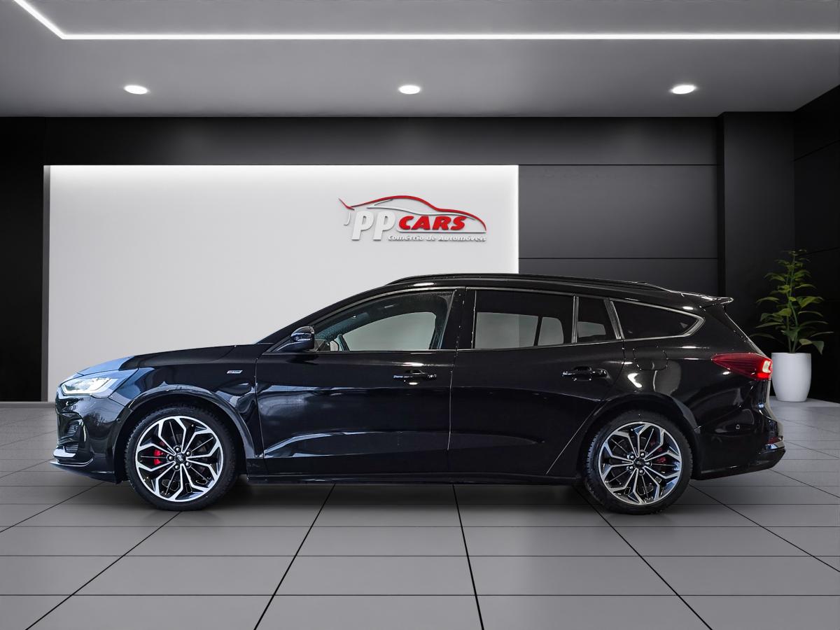 ford-focus-sw-2022-gasolina-998cc