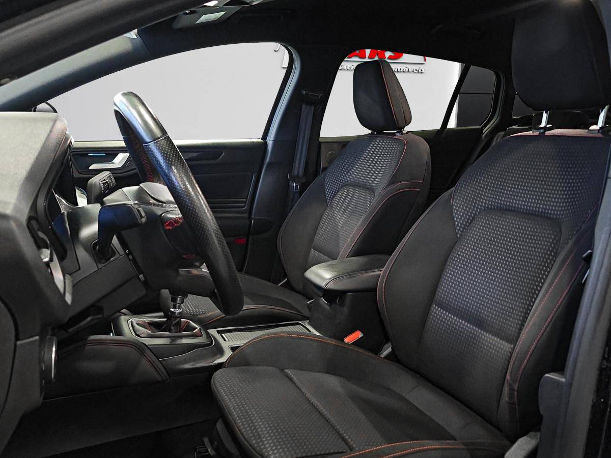 ford-focus-sw-2022-gasolina-998cc