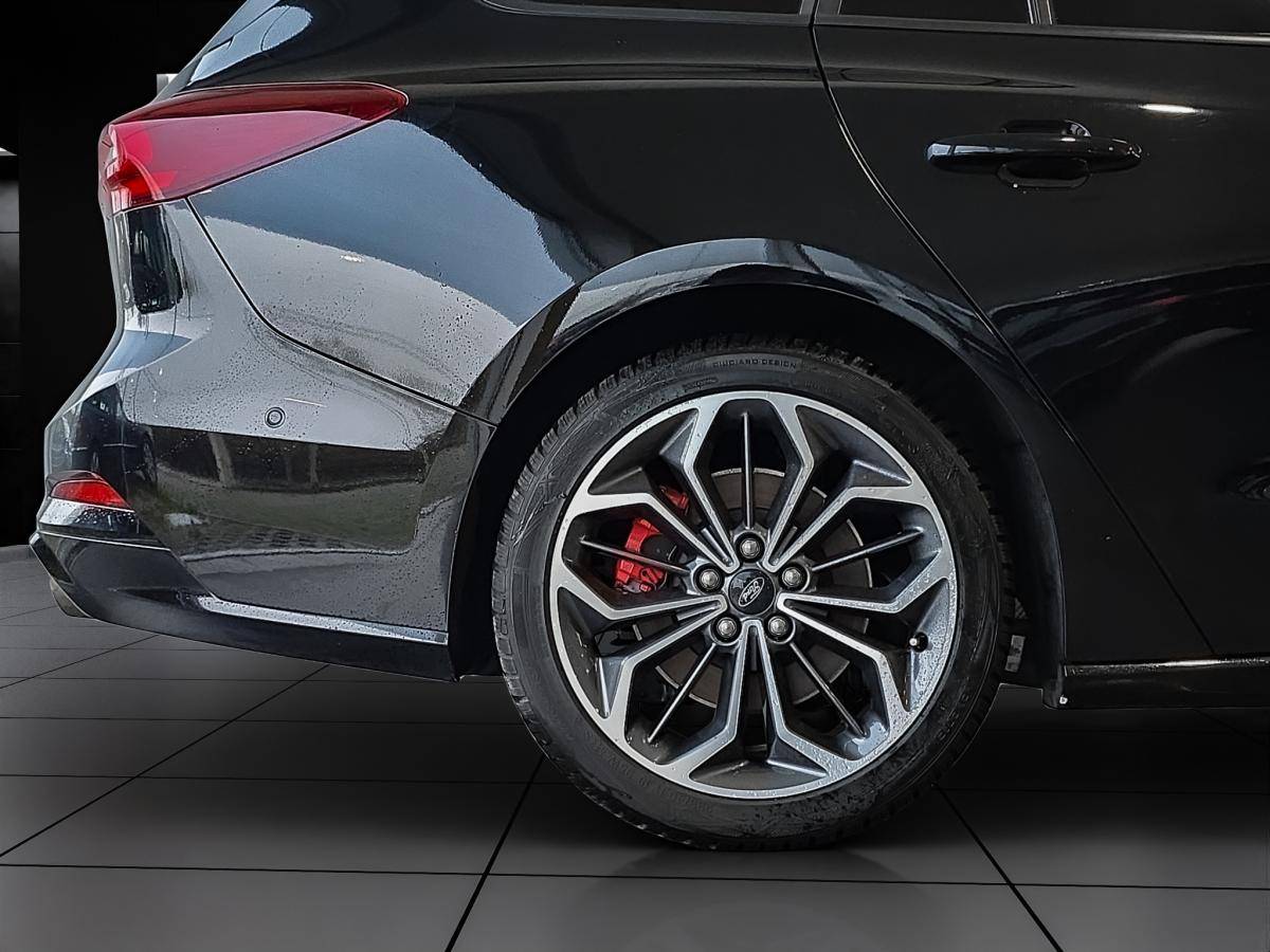 ford-focus-sw-2022-gasolina-998cc