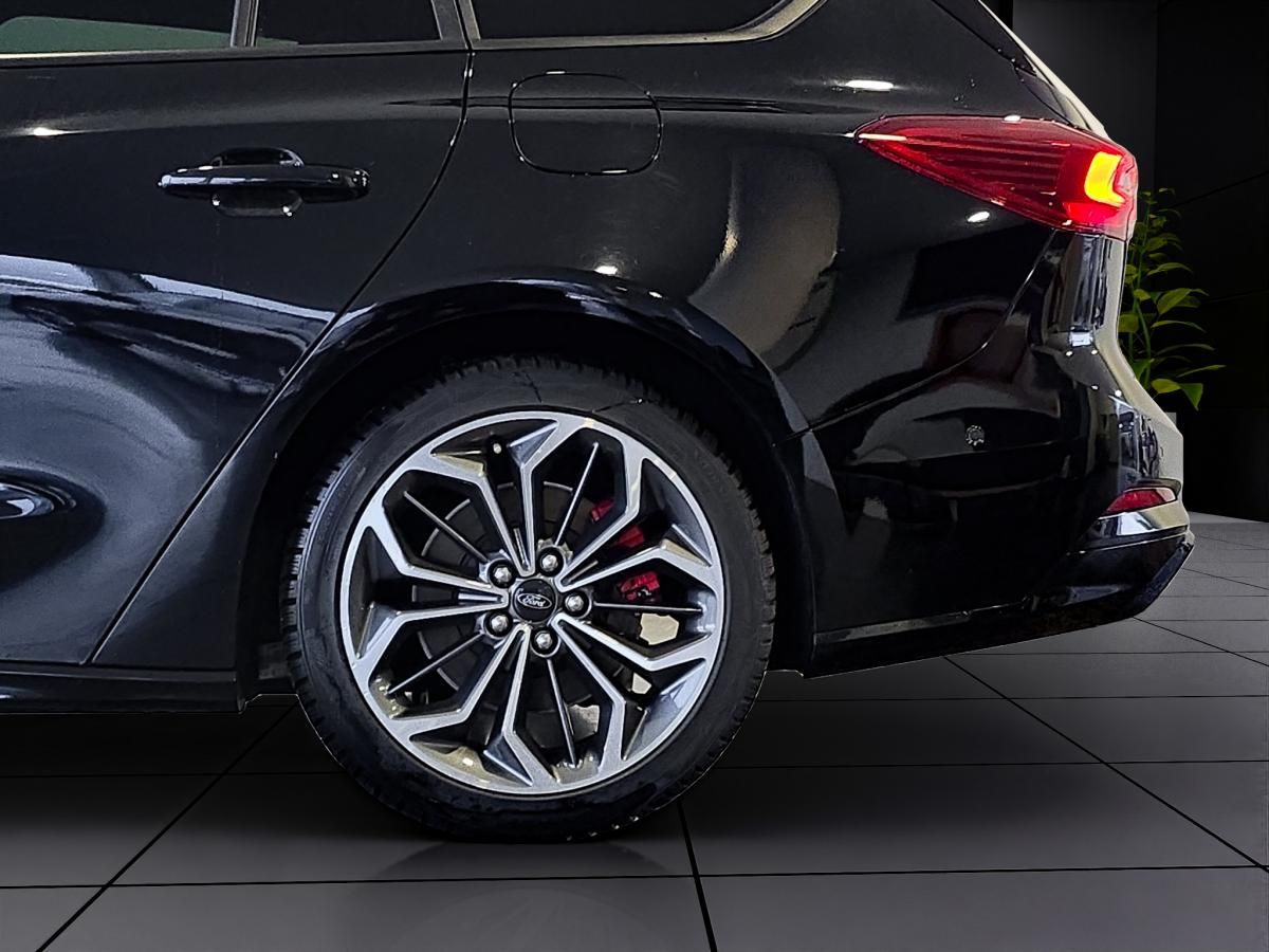 ford-focus-sw-2022-gasolina-998cc