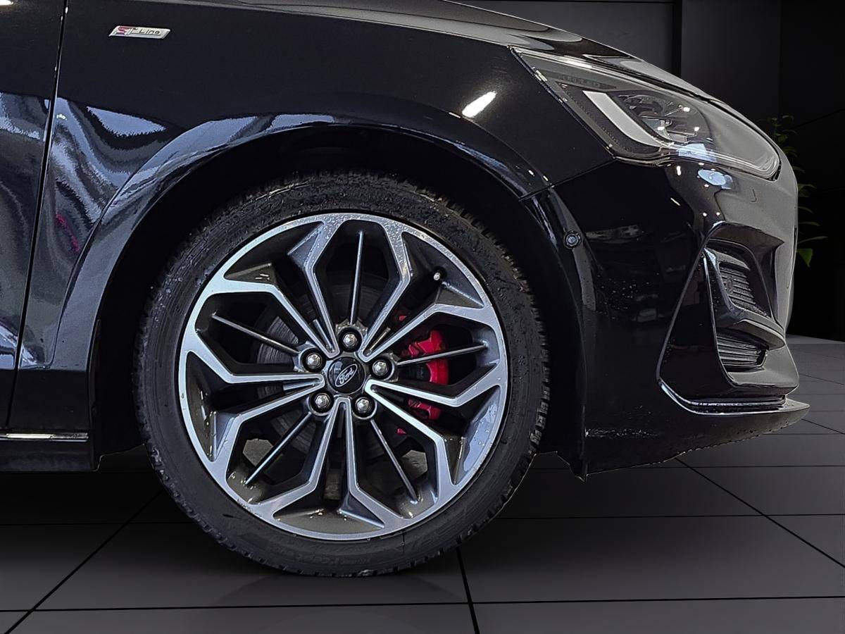 ford-focus-sw-2022-gasolina-998cc