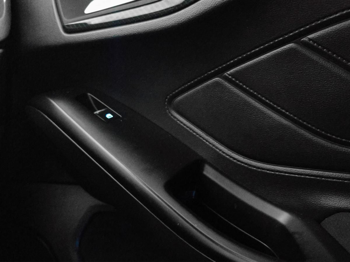 ford-focus-sw-2022-gasolina-998cc