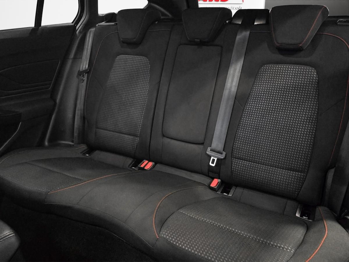 ford-focus-sw-2022-gasolina-998cc