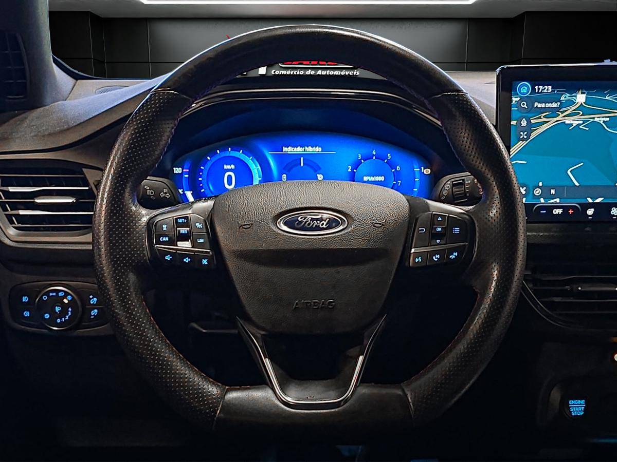 ford-focus-sw-2022-gasolina-998cc