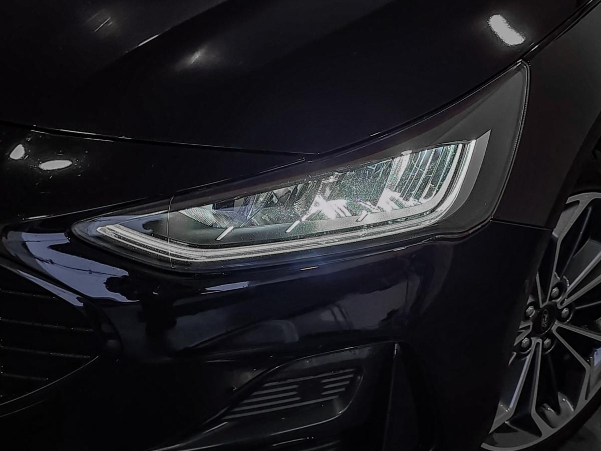 ford-focus-sw-2022-gasolina-998cc