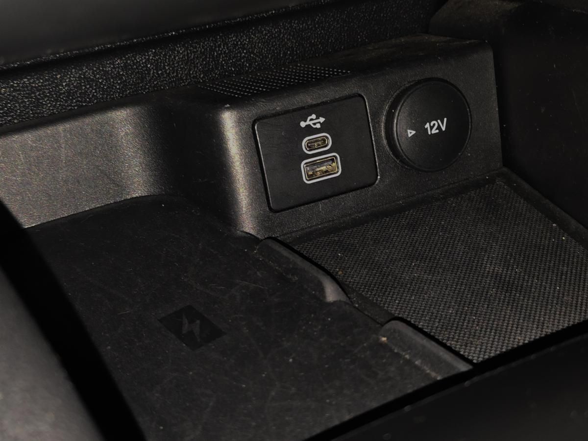 ford-focus-sw-2022-gasolina-998cc