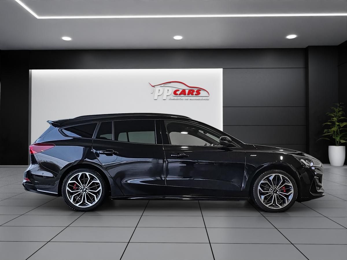 ford-focus-sw-2022-gasolina-998cc