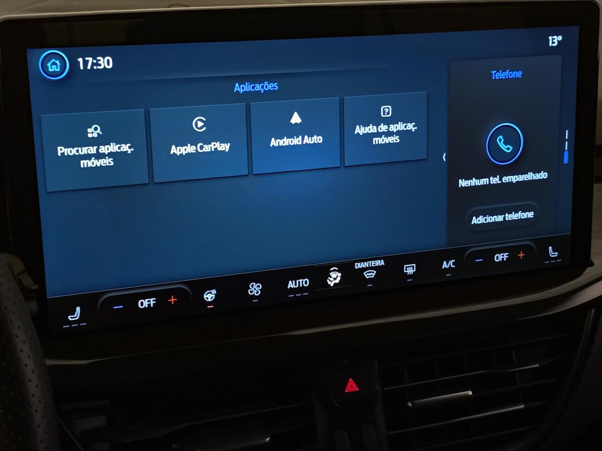 ford-focus-sw-2022-gasolina-998cc