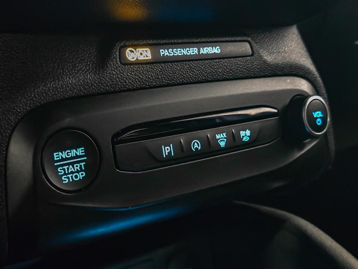 ford-focus-sw-2022-gasolina-998cc