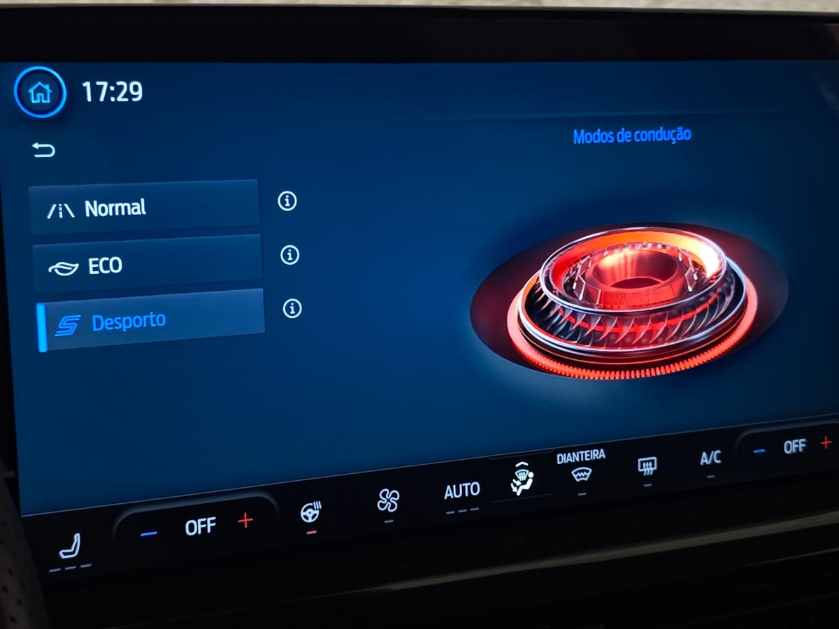 ford-focus-sw-2022-gasolina-998cc