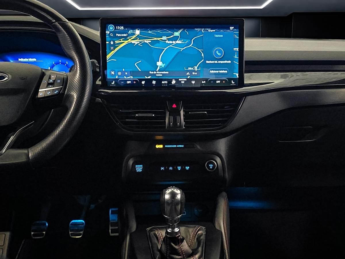 ford-focus-sw-2022-gasolina-998cc