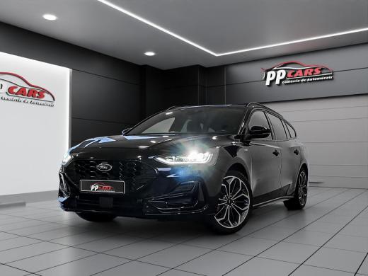 ford-focus-sw-2022-gasolina-998cc
