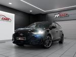 ford-focus-sw-2022-gasolina-998cc