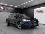 ford-focus-sw-2022-gasolina-998cc