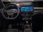 ford-focus-sw-2022-gasolina-998cc