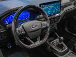 ford-focus-sw-2022-gasolina-998cc