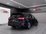 ford-focus-sw-2022-gasolina-998cc