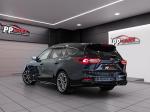 ford-focus-sw-2022-gasolina-998cc