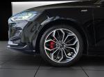 ford-focus-sw-2022-gasolina-998cc