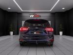 ford-focus-sw-2022-gasolina-998cc
