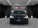 ford-focus-sw-2022-gasolina-998cc