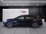 ford-focus-sw-2022-gasolina-998cc