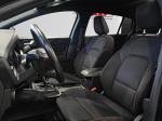 ford-focus-sw-2022-gasolina-998cc