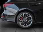 ford-focus-sw-2022-gasolina-998cc