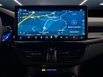 ford-focus-sw-2022-gasolina-998cc