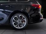 ford-focus-sw-2022-gasolina-998cc