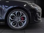 ford-focus-sw-2022-gasolina-998cc