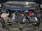 ford-focus-sw-2022-gasolina-998cc