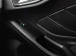 ford-focus-sw-2022-gasolina-998cc