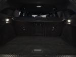 ford-focus-sw-2022-gasolina-998cc