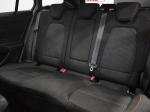 ford-focus-sw-2022-gasolina-998cc