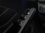ford-focus-sw-2022-gasolina-998cc