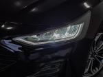 ford-focus-sw-2022-gasolina-998cc