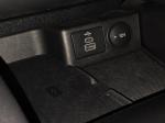 ford-focus-sw-2022-gasolina-998cc