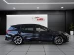 ford-focus-sw-2022-gasolina-998cc