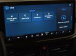 ford-focus-sw-2022-gasolina-998cc