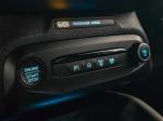 ford-focus-sw-2022-gasolina-998cc