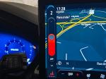 ford-focus-sw-2022-gasolina-998cc